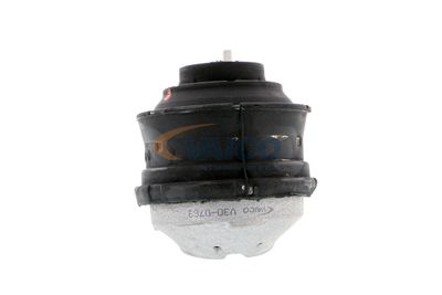 SUPORT MOTOR VAICO V300763 46