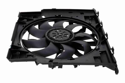 VENTILATOR RADIATOR VEMO V20010071 6