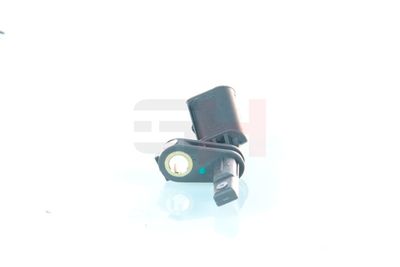 SENZOR TURATIE ROATA GH GH719928V 18