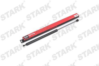 Газовая пружина, крышка багажник Stark SKGS-0220663 для RENAULT SAFRANE