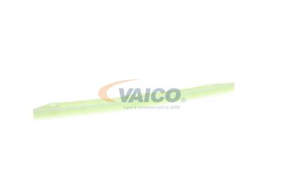 GHIDAJE LANT DISTRIBUTIE VAICO V104462 56