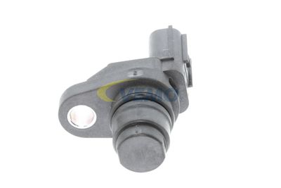 SENSOR NOCKENWELLENPOSITION VEMO V26720197 25