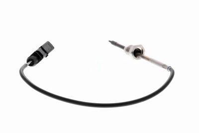 SENSOR ABGASTEMPERATUR VEMO V10720012 6