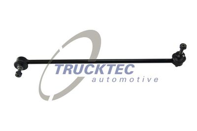 TRUCKTEC-AUTOMOTIVE 08.31.084 Стійка стабілізатора 