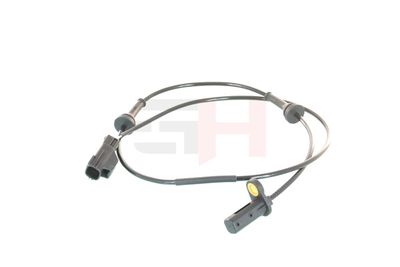 SENZOR TURATIE ROATA GH GH704803V 55