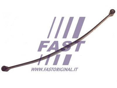 Pakiet sprężyn FAST FT13334