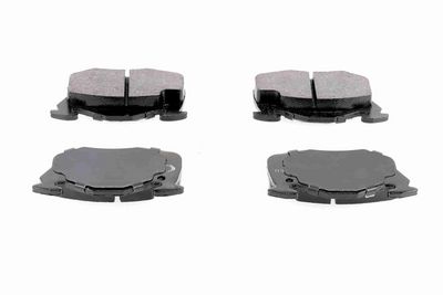 SET PLACUTE FRANA FRANA DISC VAICO V424103 6