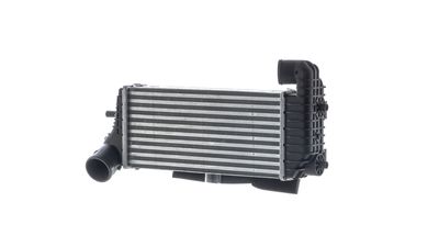 LADELUFTKüHLER MAHLE CI245000S 13