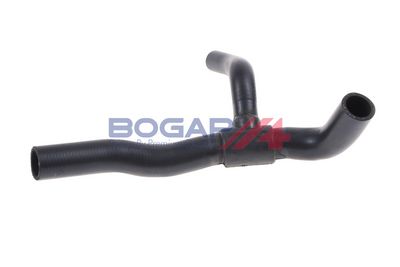 FURTUN RADIATOR BOGAP A4228149 1