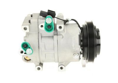 COMPRESOR CLIMATIZARE BV PSH 090155071874 3
