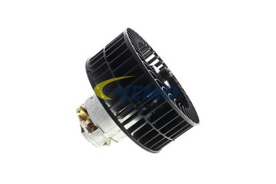 VENTILATOR ABSORBTIE AER HABITACLU VEMO V20031131 50