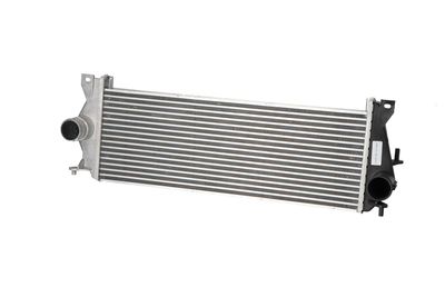 INTERCOOLER COMPRESOR NRF 30910 7