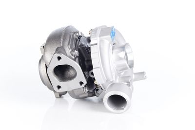 LADER AUFLADUNG NISSENS 93249 34