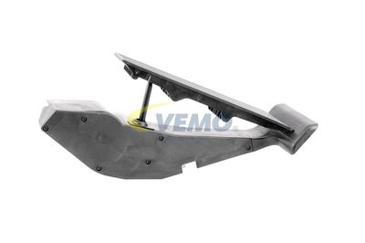 PEDALA ACCELERATIE VEMO V20820006 34