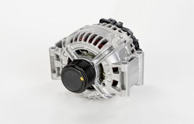 GENERATOR BOSCH 0124525226 25