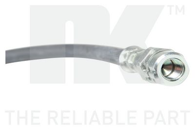 FURTUN FRANA NK 8547102 2