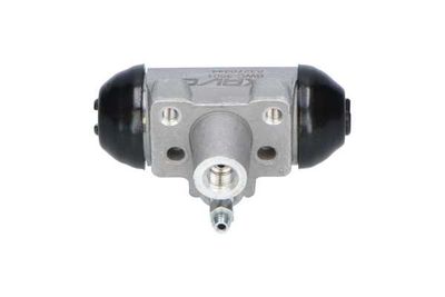 CILINDRU RECEPTOR FRANA Kavo Parts BWC3501 16