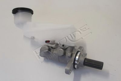 Главный тормозной цилиндр RED-LINE 09IZ009 для ISUZU D-MAX
