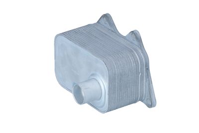 RADIATOR ULEI ULEI MOTOR NRF 31173 11