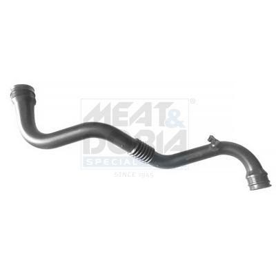 FURTUN EAR SUPRAALIMENTARE