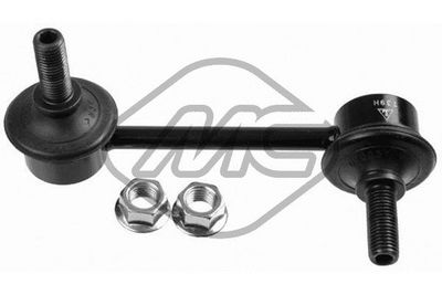 биалета Metalcaucho 06996