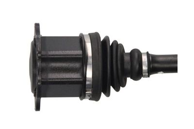 Drive Shaft PNG75091