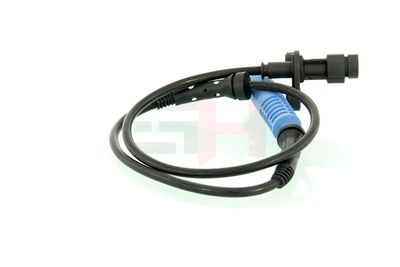SENZOR TURATIE ROATA GH GH701509 19