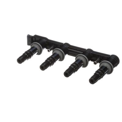 BOBINA DE INDUCTIE DELPHI CE0184012B1A 27