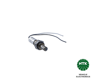SONDA LAMBDA NTK 1918 1