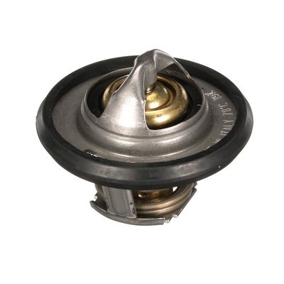 TERMOSTAT LICHID RACIRE GATES TH64978G1 51