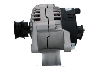 GENERATOR / ALTERNATOR BV PSH 215518070010 1