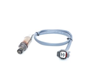 SONDA LAMBDA BOSCH F00HL00384 6
