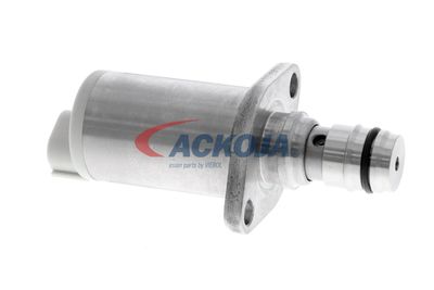 SUPAPA CONTROL PRESIUNE SISTEM - COMMON-RAIL ACKOJA A70110002 15