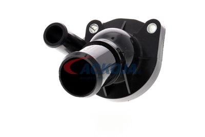 TERMOSTAT LICHID RACIRE ACKOJA A32990005 26