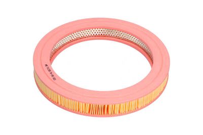 FILTRU AER AMC Filter TA190 8