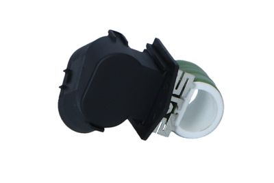 REZISTOR VENTILATOR HABITACLU NRF 342029 33