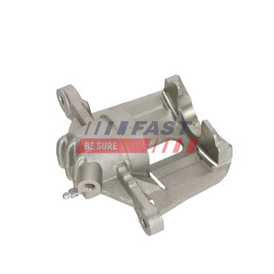 ETRIER FRANA FAST FT02480 4
