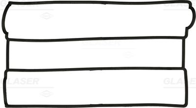 Dichtung, Zylinderkopfhaube