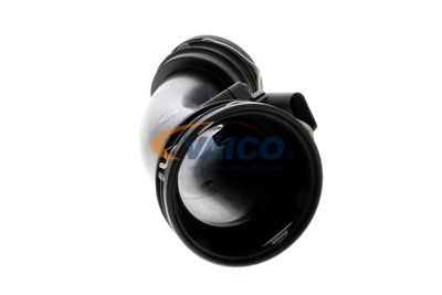 LADELUFTSCHLAUCH VAICO V103573 47