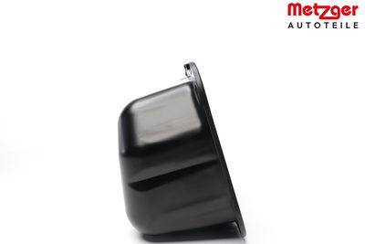 BAIE ULEI METZGER AUTOTEILE 7990045 12