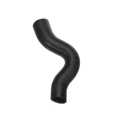 KüHLERSCHLAUCH GATES 053500 54