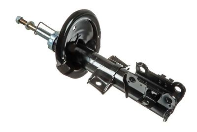 амортисьор A.Z. Meisterteile AZMT-42-085-0334