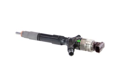 INJECTOR REMANTE 002003002047R 17