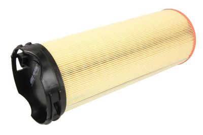 Luchtfilter (Patroon) past: MERCEDES C T-MODEL (S204), C (W204) 2.1D/2.2D 01.07-08.14