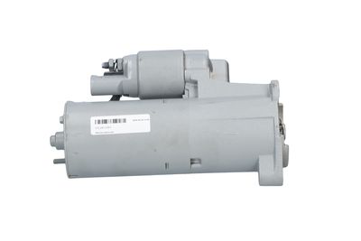 STARTER VALEO 458811 21
