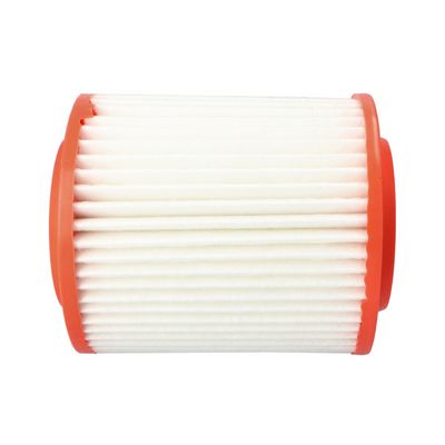 FILTRU AER DR!VE+ DP1110100760 3