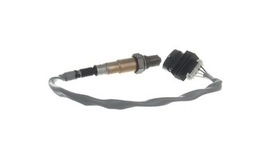 SONDA LAMBDA SKF VKRA310140 20
