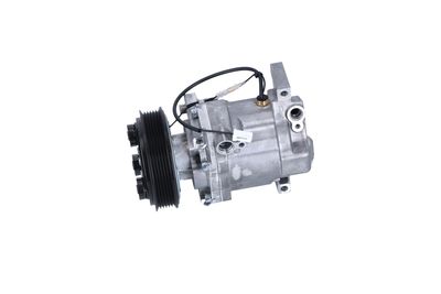 COMPRESOR CLIMATIZARE NRF 32233 16