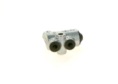 BREMSKRAFTREGLER BOSCH 0204131720 27
