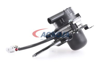 POMPA AER SECUNDARA ACKOJA A70630009 31